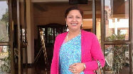 Dr. Rakhi Anand, Psychologist in south delhi